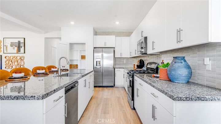 Property Photo:  15425 Avenida De Soledad  CA 92240 
