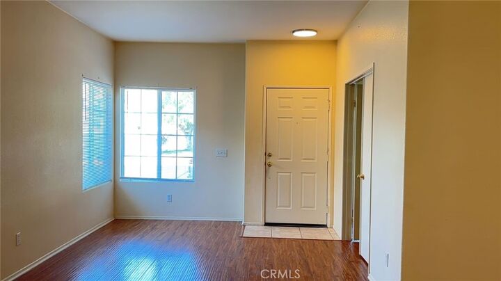 Property Photo: 27531 Sierra Madre CA 92563