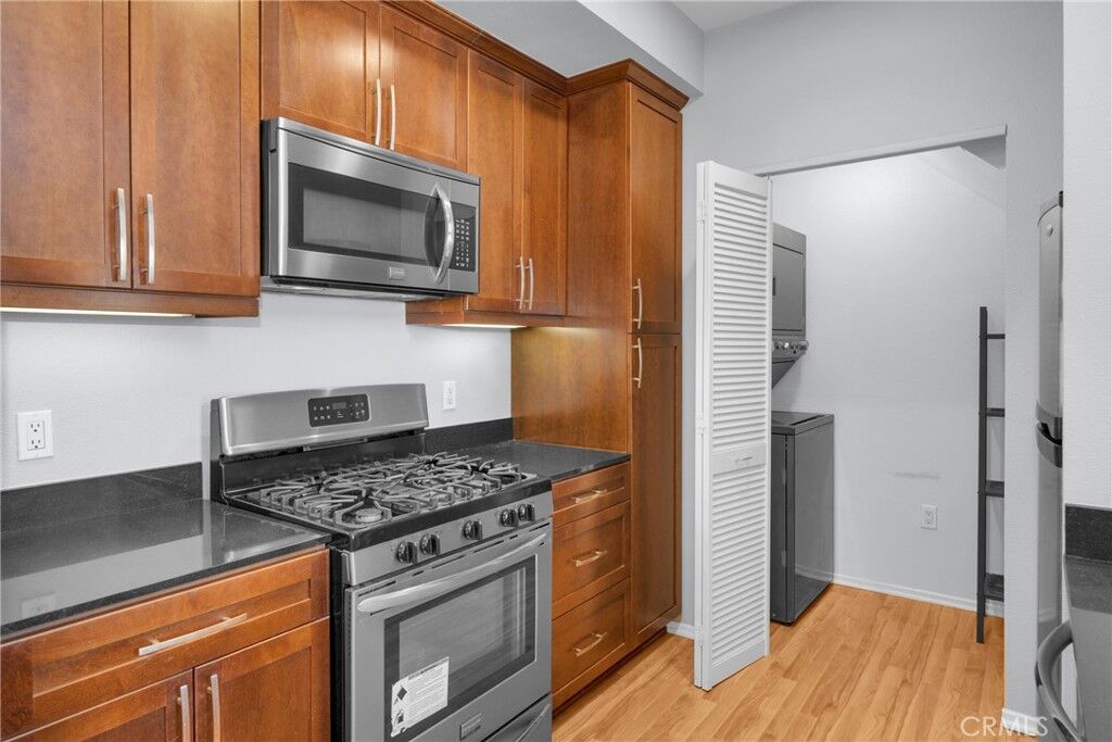 Property Photo: 1404 Scholarship CA 92612