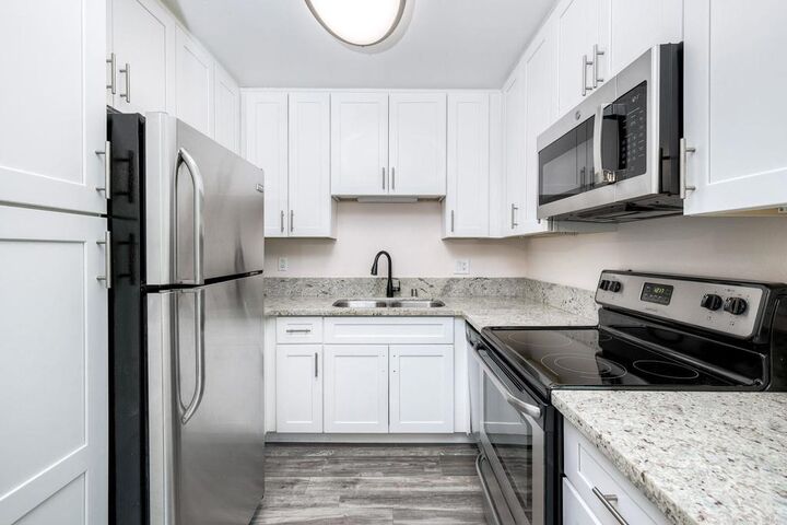 Property Photo:  4281 Lowell Street 23  CA 91941 