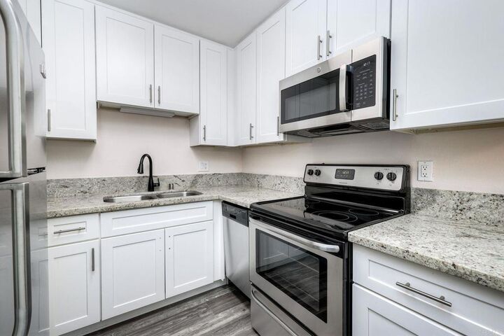 Property Photo:  4281 Lowell Street 23  CA 91941 