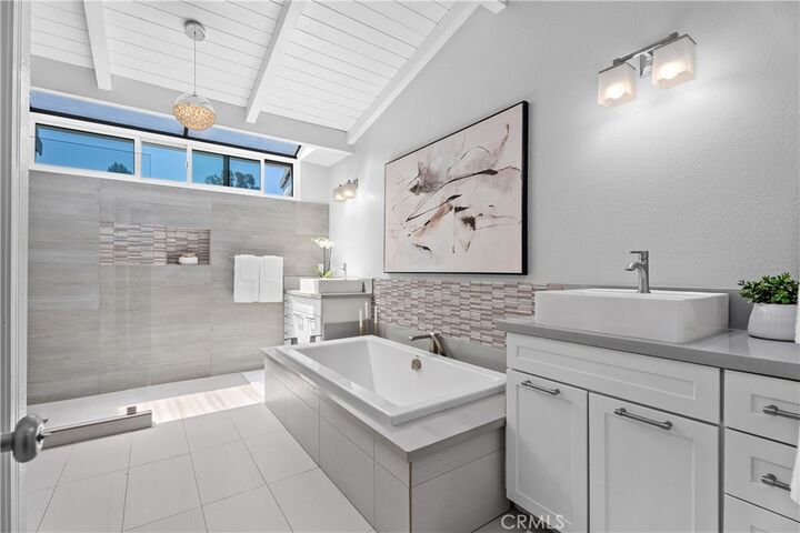 Property Photo:  948 Malibu Canyon  CA 92821 