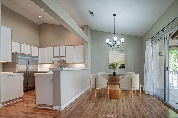 Property Photo: 31 Highpark CA 92656