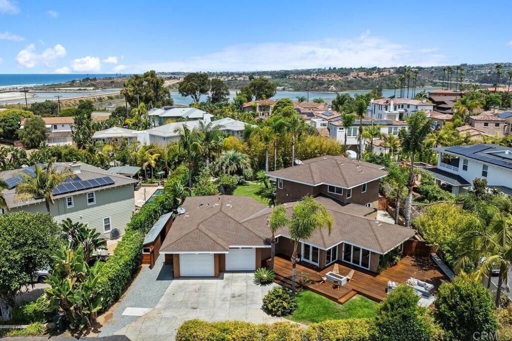 Property Photo:  182 Andrew Avenue  CA 92024 
