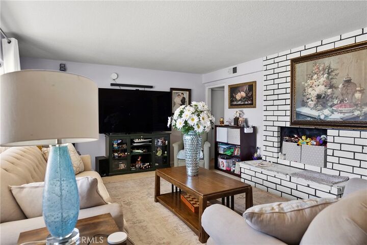 Property Photo:  2436 Littleton  CA 92626 