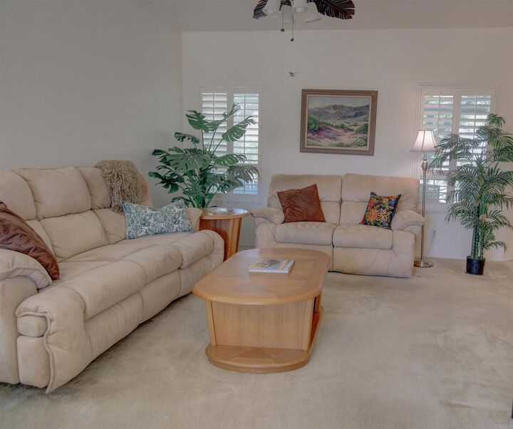 Property Photo:  1826 Lazy S Drive  CA 92004 