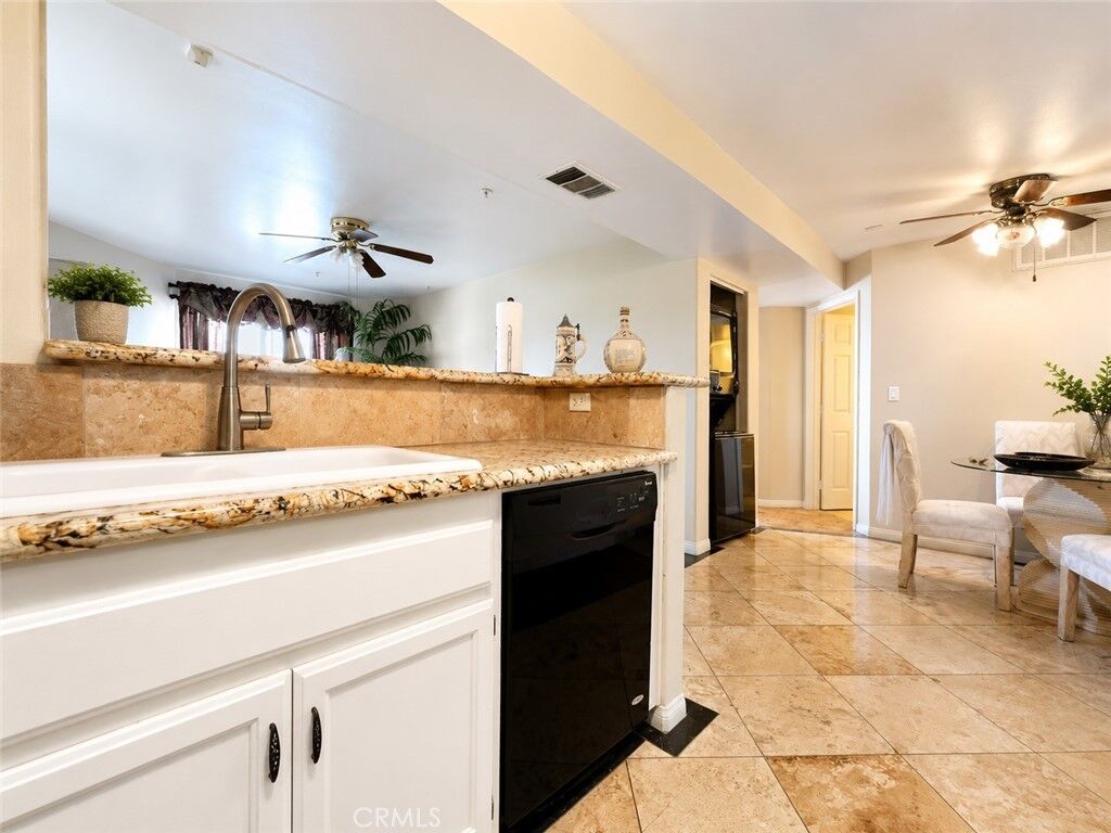 Property Photo:  11410 Brookshire 212  CA 90241 