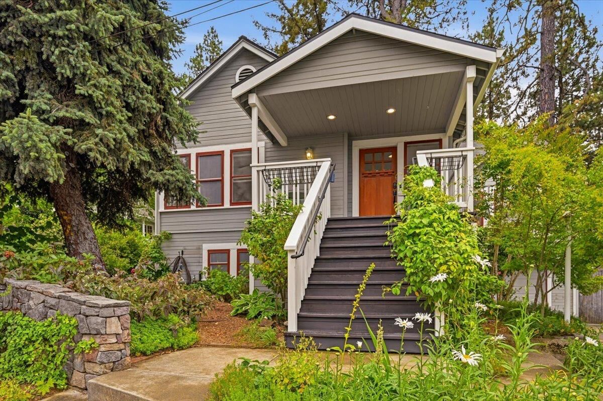 Property Photo:  438 Kate Hayes Street  CA 95945 