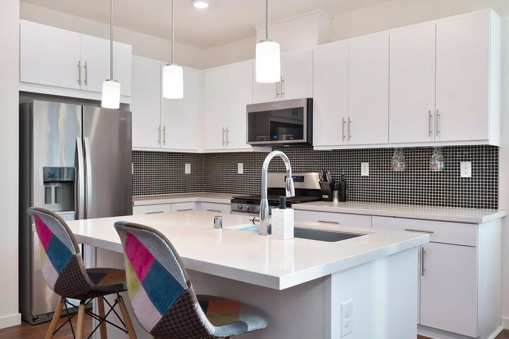 Property Photo:  216 Box Lane  CA 95818 