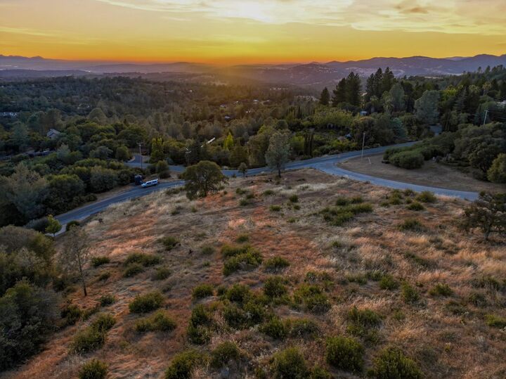 Property Photo:  10306 Canyon Creek Lane  CA 95946 