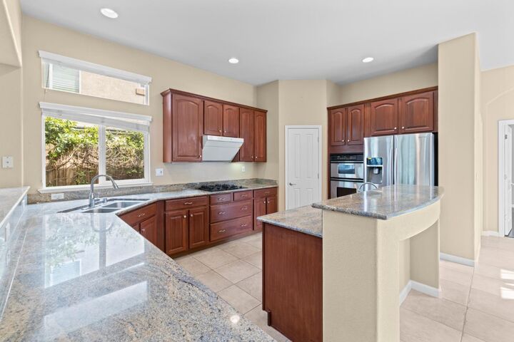 Property Photo:  108 Paizano Court  CA 95661 