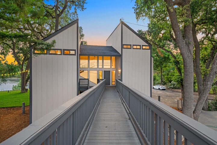 Property Photo: 3777 Garden Highway CA 95834