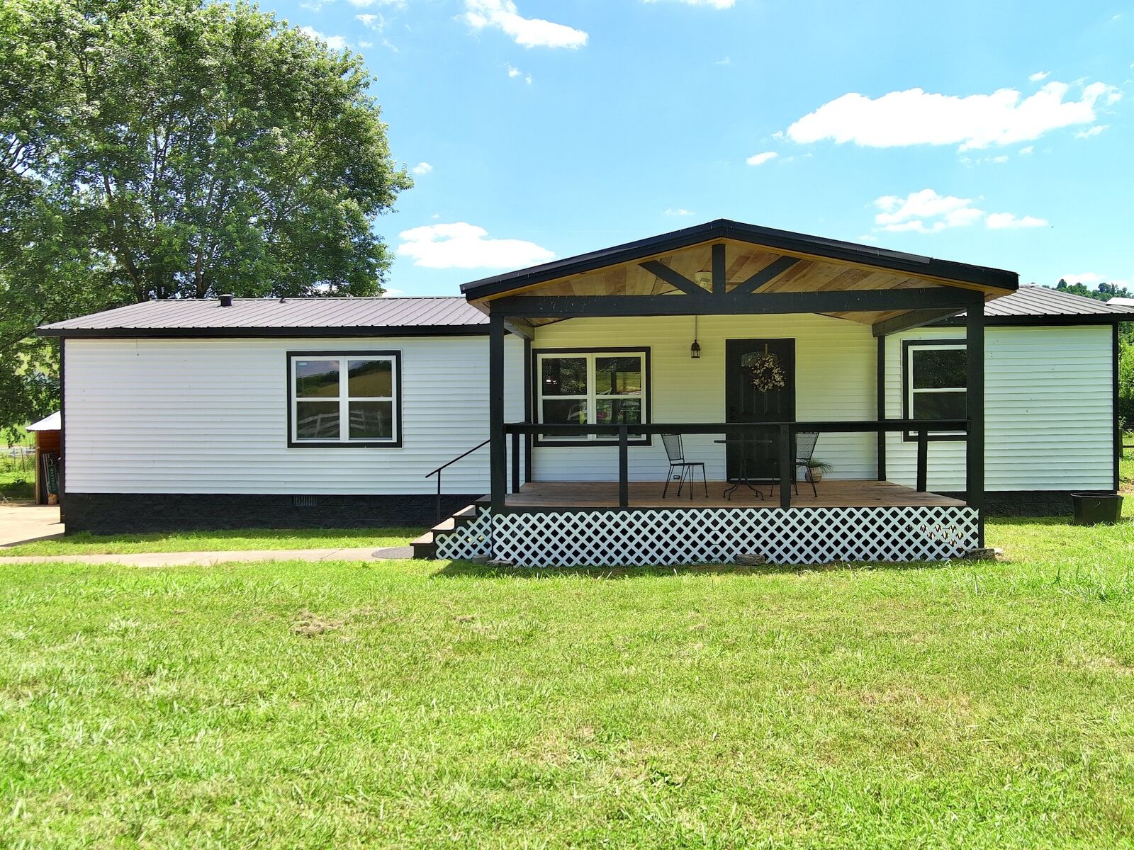 Property Photo: 2137 Highway 130 W TN 37160