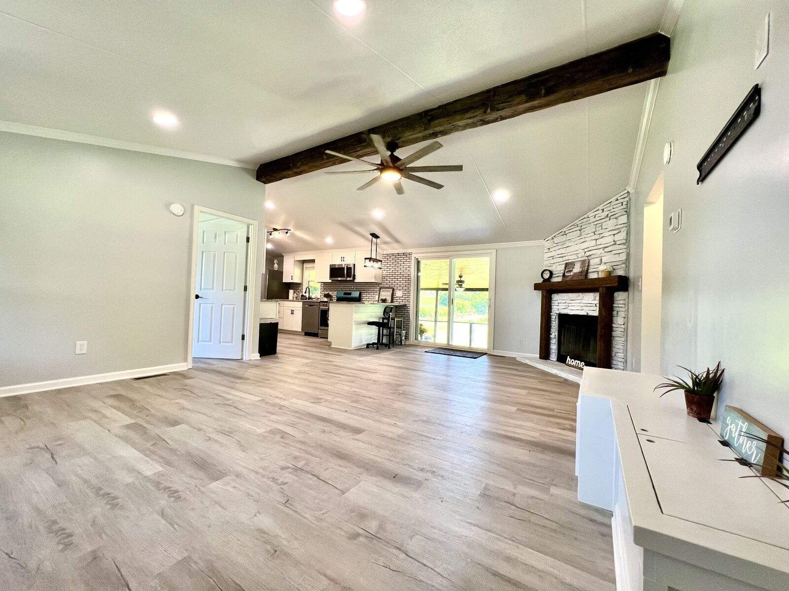 Property Photo:  2137 Highway 130 W  TN 37160 