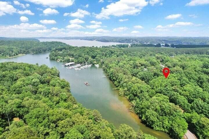 Property Photo:  4021 Lee Pike  TN 37379 