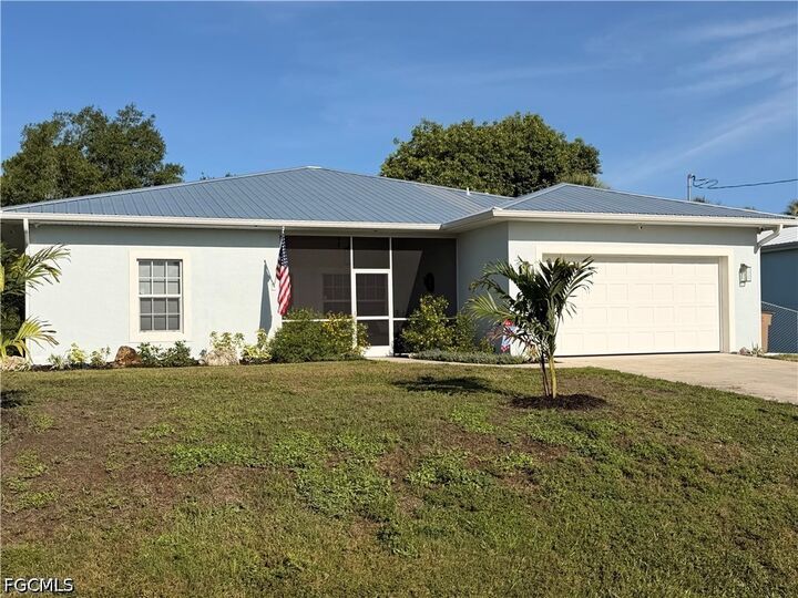 Property Photo:  6011 Jadestone Avenue  FL 33905 