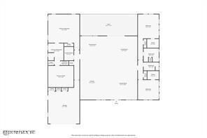 Property Photo:  97002 Jose Gaspar Way  FL 32097 