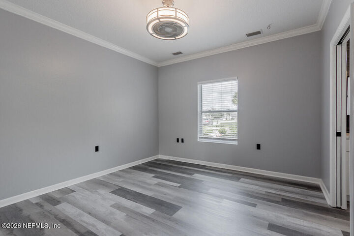 Property Photo: 1770 Victoria Chase Court FL 32003