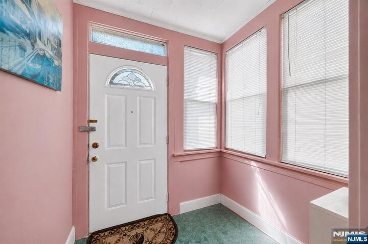 Property Photo: 13 Sherman Place NJ 07011
