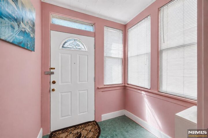 Property Photo:  13 Sherman Place  NJ 07011 