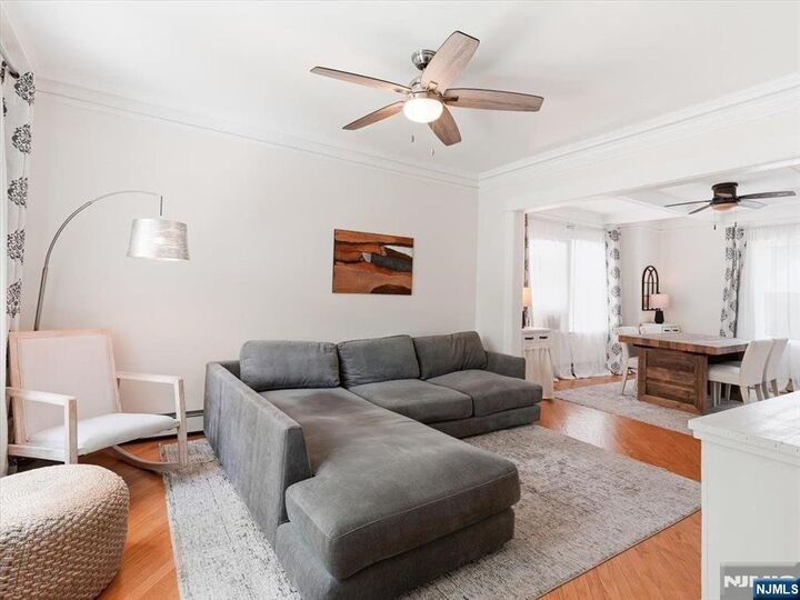 Property Photo:  122 Glenwood Avenue  NJ 07003 