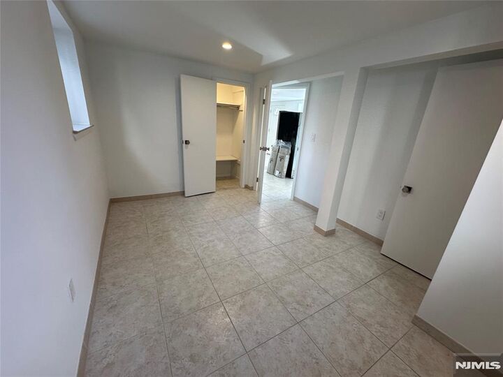 Property Photo: 219 Cliff Street G NJ 07010