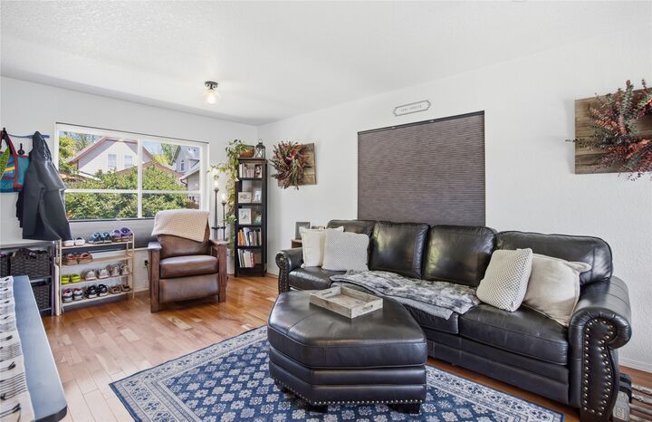 Property Photo:  4676 Montrose Drive  MT 59808 