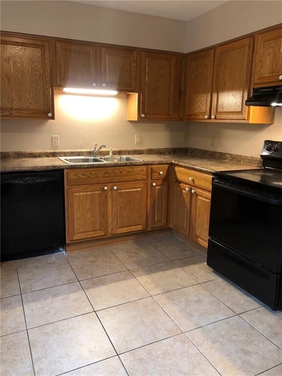 Property Photo: 1112 Cousin Street LA 70458