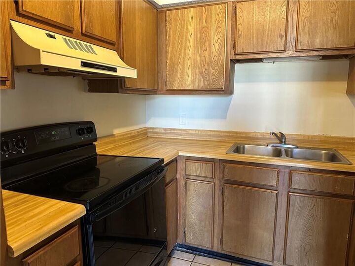 Property Photo:  148-150 Parkway North Drive  LA 70458 