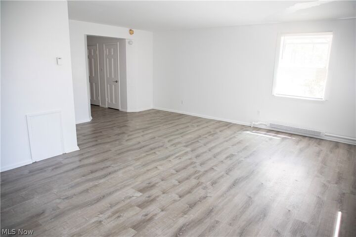 Property Photo:  13833 Cedar Road 205B  OH 44118 