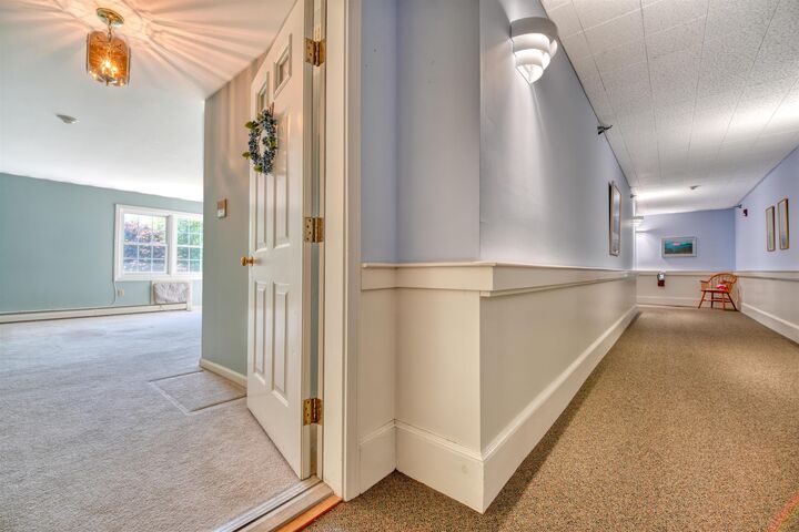 Property Photo:  332 Parkside Road  NH 03257 