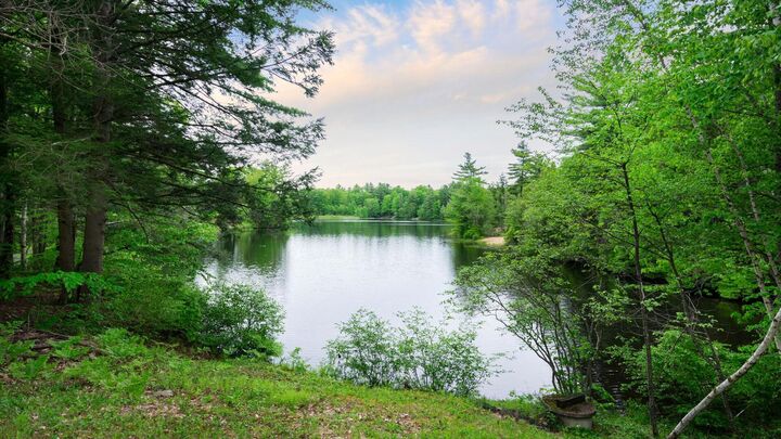 Property Photo:  31 Jack Street  NH 03261 