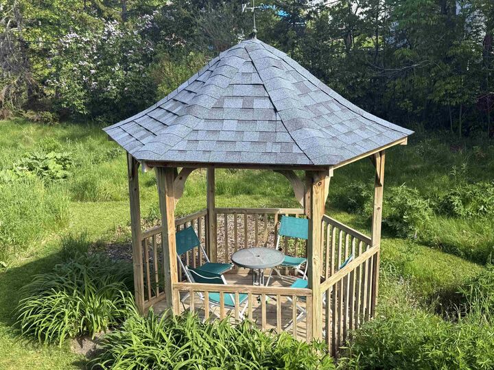 Property Photo: 365 Main Street NS B0K 1V0