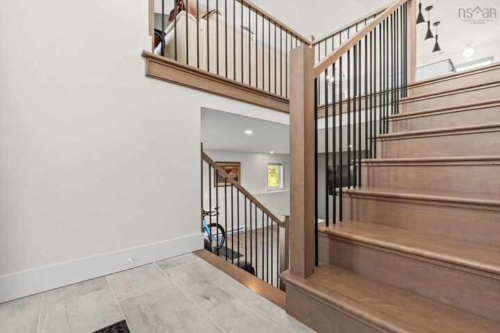 Property Photo: 115 Hargrove Lane NS B3T 0H8