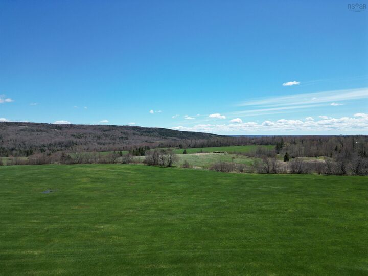 Property Photo:  Lot 12-3 Vincents Road  NS B3G 2L1 