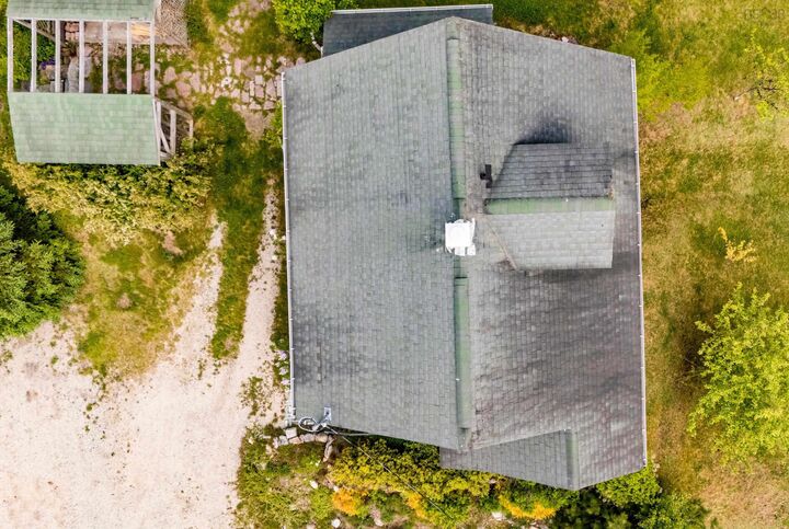 Property Photo: 29 Old Trunk 3 NS B0J 1J0