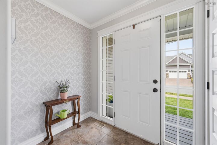 Property Photo: 26 Darlington Drive NS B4E 0H4