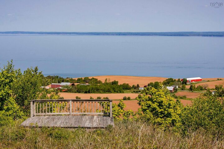 Lot 3 Highway 358 — photo 1