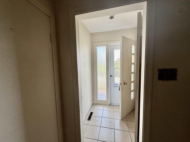 Property Photo: 674 Hammonds Plains Road NS B4B 1A7
