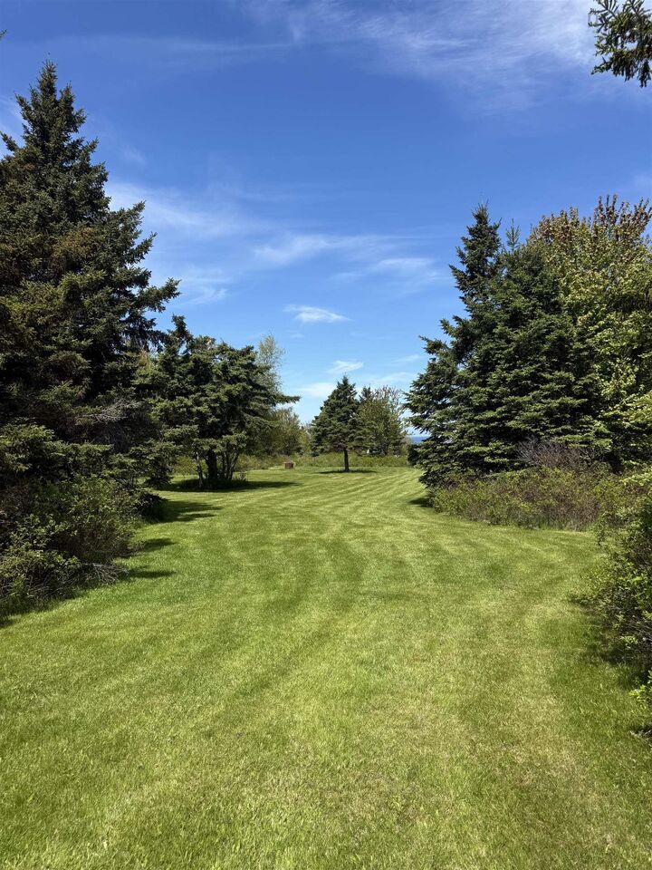 Property Photo:  Lot 10 889 Blue Sea Road  NS B0K 1E0 