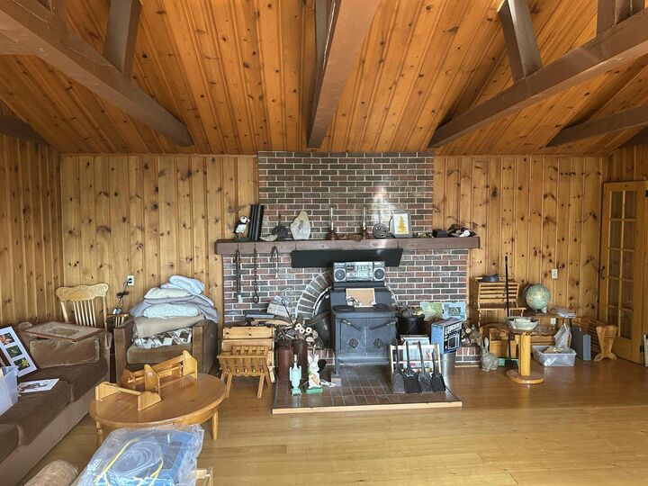 Property Photo: 179 Camelot Drive NS B3Z 2Z7
