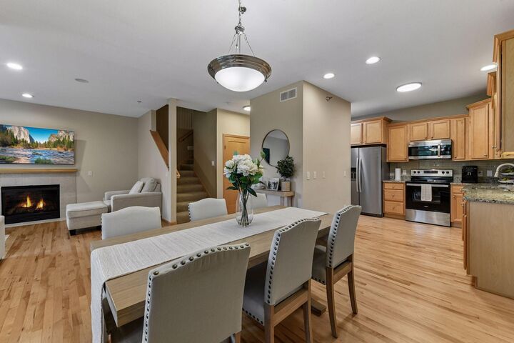 Property Photo:  17721 Southridge Court  MN 55345 