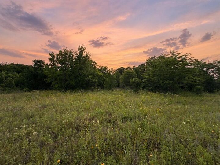 Property Photo: 316 County Road 458 TX 76444