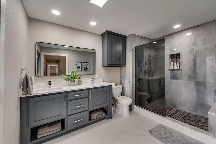 Property Photo:  6503 E Mockingbird Lane  TX 75214 