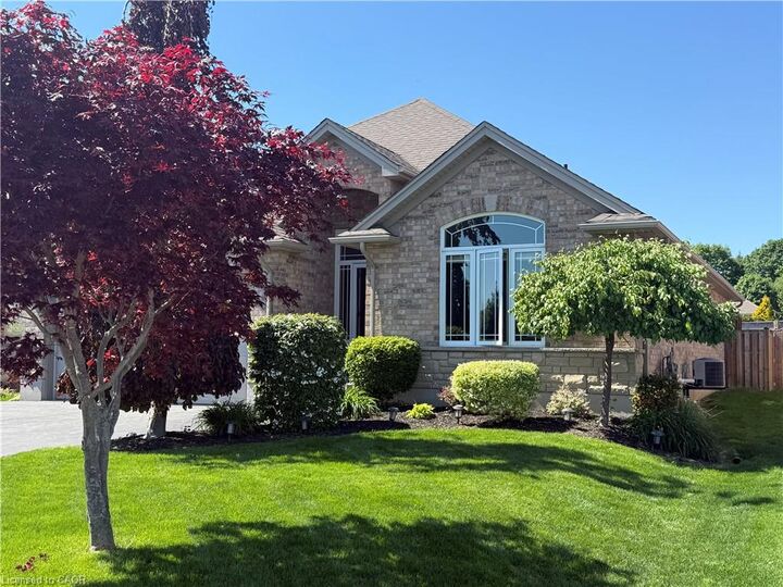 45 Cardinal Lane — photo 1