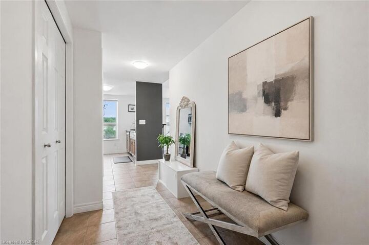 Property Photo: 901 Paisley Road 309 ON N1K 0A7
