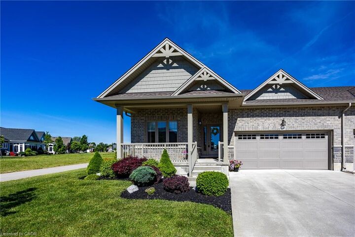63 Regatta Drive — photo 1