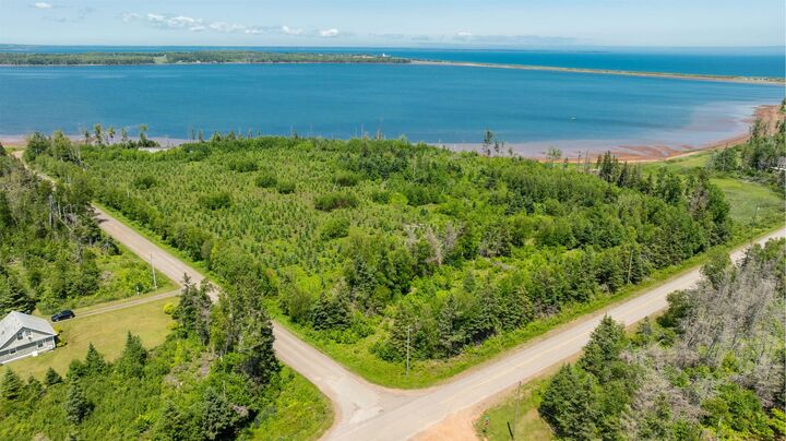 Photo de la propriété:  292 St Marys Bay Road  PE C0A 1R0 