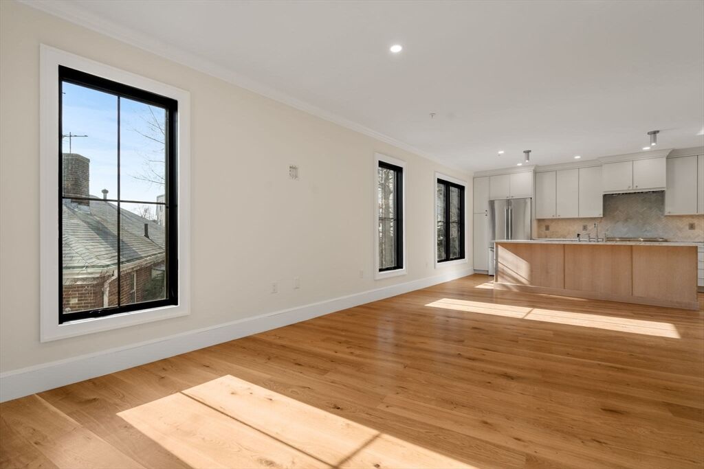 Property Photo: 34 Vinton St MA 02127