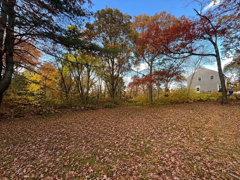 Property Photo:  75 Grant St  MA 02703 